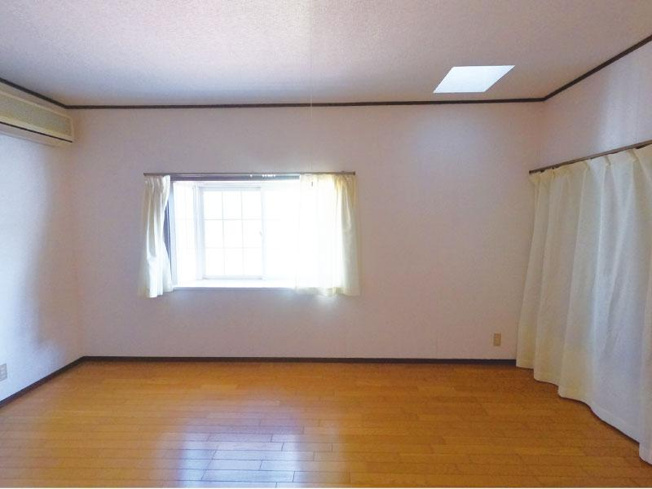  | 【商談中】高知市福井町