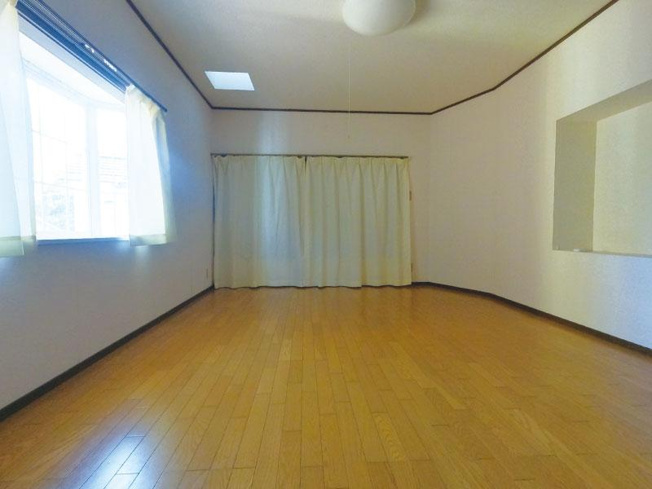  | 【商談中】高知市福井町
