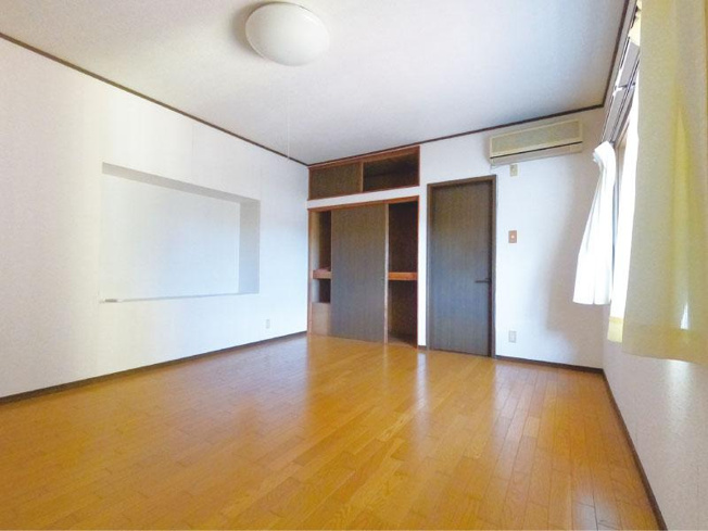  | 【商談中】高知市福井町