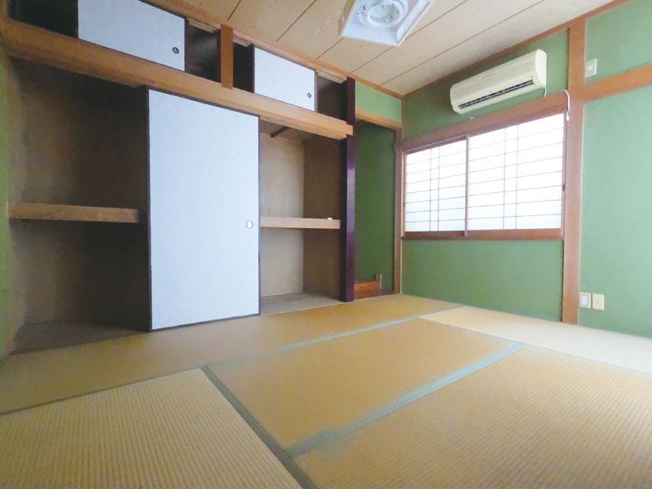  | 【商談中】高知市福井町