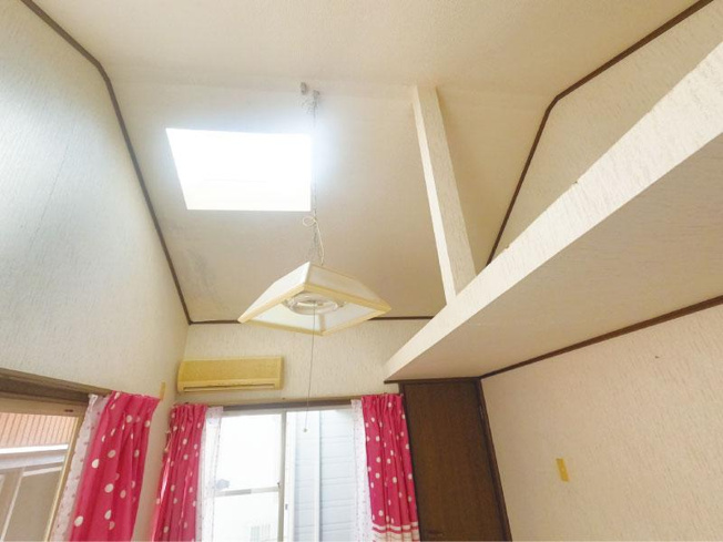  | 高知市福井町