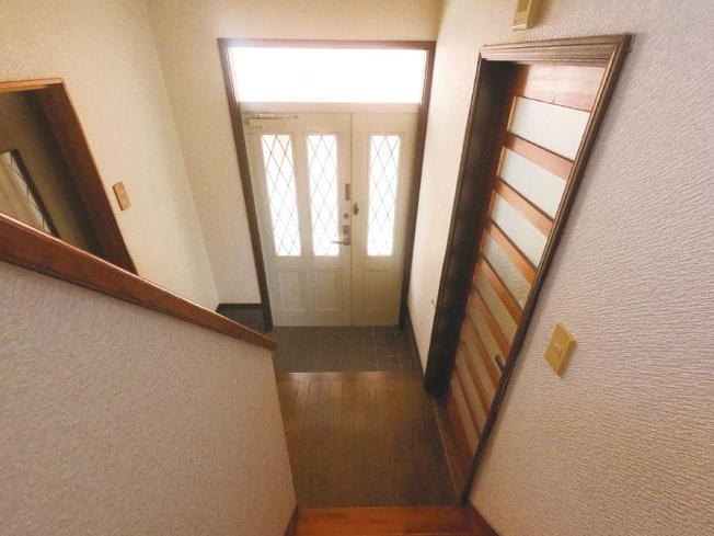  | 高知市福井町