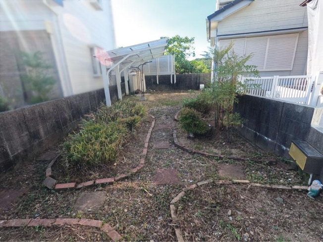  | 【商談中】高知市福井町