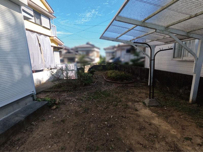  | 高知市福井町