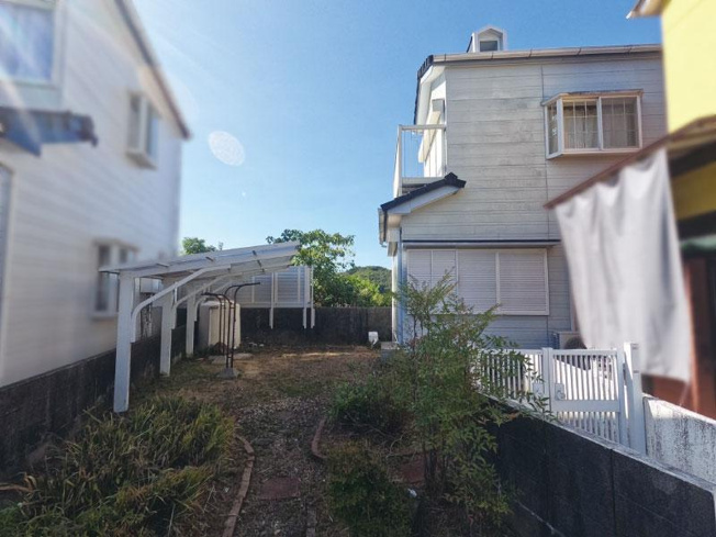  | 高知市福井町