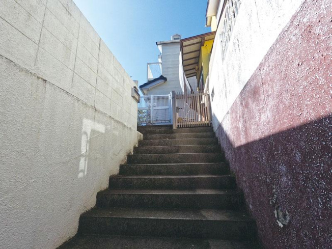  | 高知市福井町