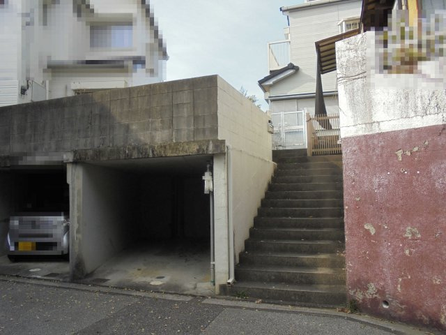  | 【商談中】高知市福井町