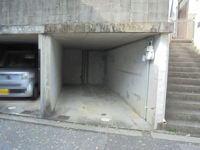  | 【商談中】高知市福井町