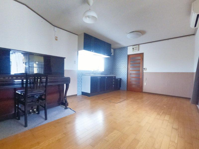  | 高知市福井町