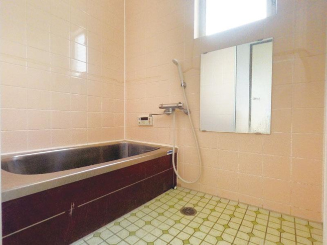  | 高知市福井町