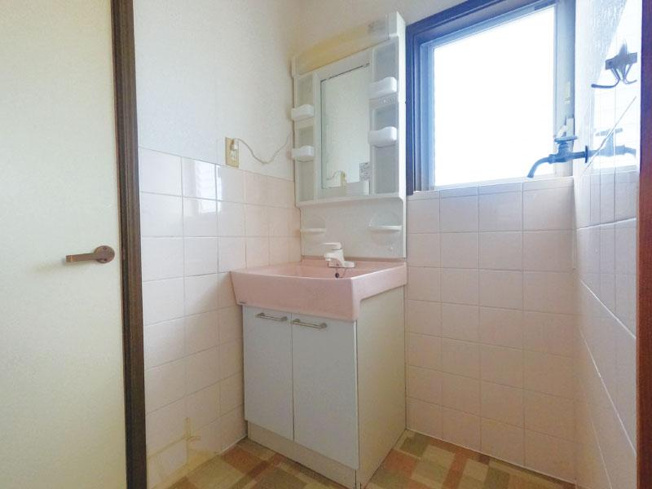  | 高知市福井町