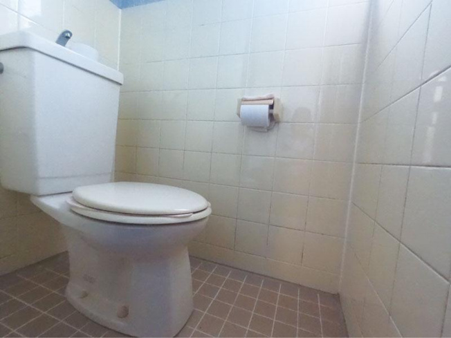  | 高知市福井町