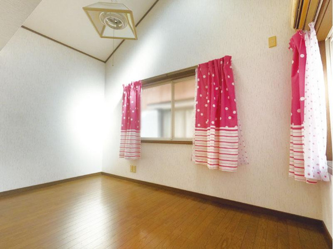  | 高知市福井町