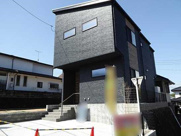 広島市安佐北区落合南８丁目 諸木の画像