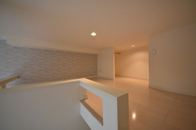 【内装】 | ディアコート麦野 | 別号室の写真になります。現況優先。