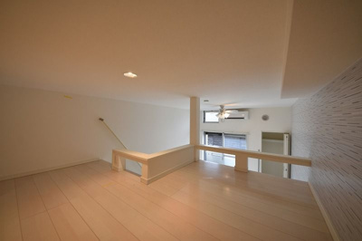 【洋室】 | ディアコート麦野 | 別号室の写真になります。現況優先。