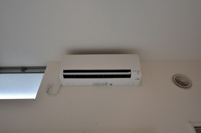 【設備】 | ディアコート麦野 | 別号室の写真になります。現況優先。