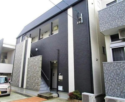 【展望】 | ディアコート麦野 | ※別号室の写真になります。現況優先。