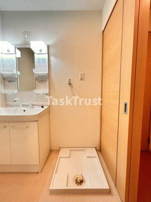 【設備】 | ル・ソレイユⅡ