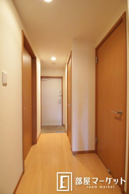 【ロビー】 | ベルコリーヌ | 同型タイプ