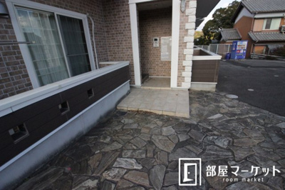 【周辺】 | ベルコリーヌ