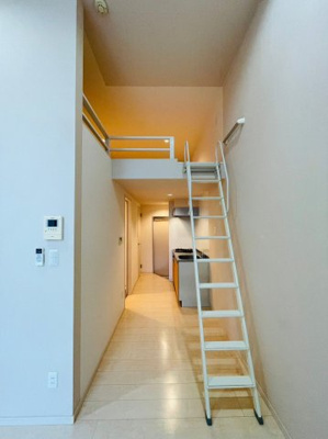 【内装】 | ヴィサージュ井尻 | 別号室の写真になります。現況優先。