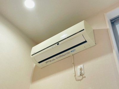 【設備】 | ヴィサージュ井尻 | 別号室の写真になります。現況優先。