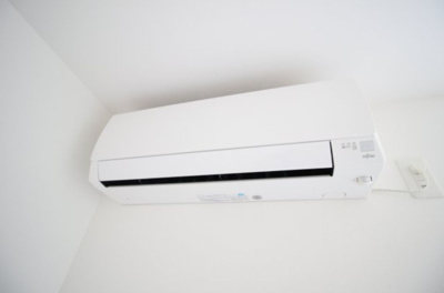 【設備】 | ＬＩＥＢＥ中野富士見町