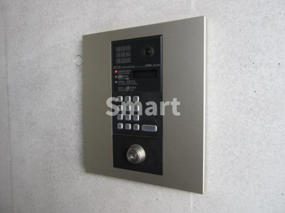 【その他】 | ＬＩＥＢＥ中野富士見町