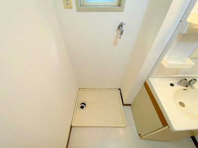 【設備】 | グリーンヒルズ丹那