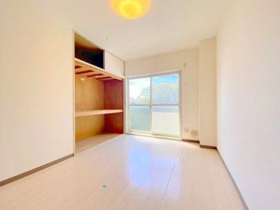 【その他】 | グリーンヒルズ丹那