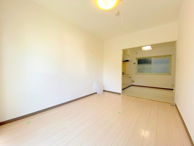 【その他】 | グリーンヒルズ丹那