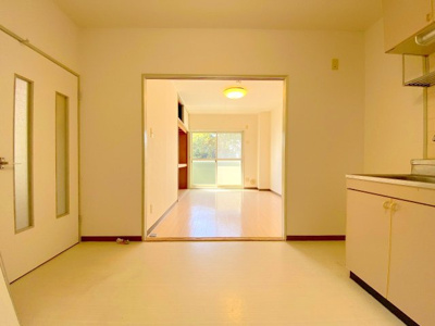 【その他】 | グリーンヒルズ丹那