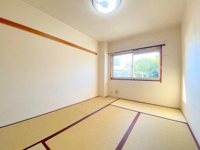 【その他】 | グリーンヒルズ丹那