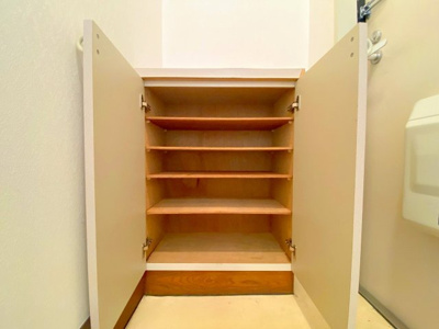 【収納】 | グリーンヒルズ丹那