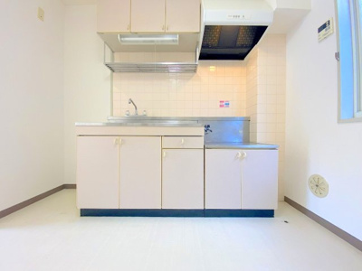 【キッチン】 | グリーンヒルズ丹那