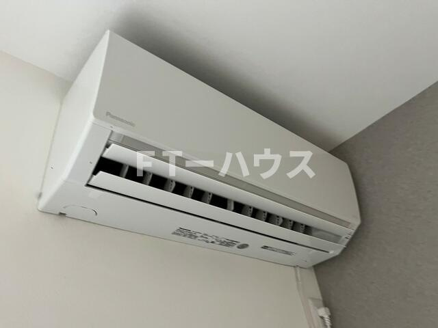 Ｈｘ　Ｓｈｉｎｋｅｍｉｇａｗａの設備|別部屋参考写真