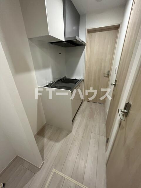 Ｈｘ　Ｓｈｉｎｋｅｍｉｇａｗａのその他|別部屋参考写真