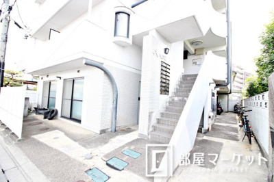 【周辺】 | αＮＥＸＴ明和