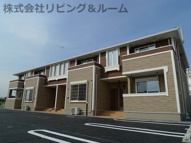 ヴェスティートⅢの画像