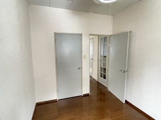 【居間・リビング】 | YAE500