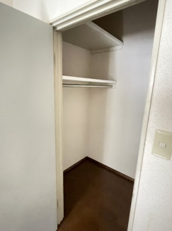 【収納】 | YAE500