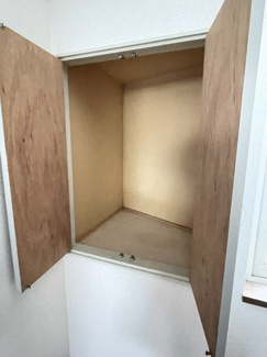 【収納】 | YAE500