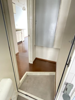 【玄関】 | YAE500