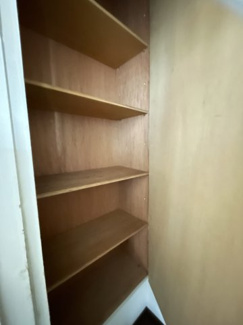 【収納】 | YAE500