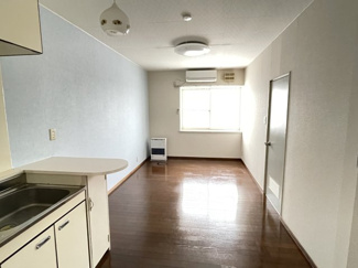 【居間・リビング】 | YAE500