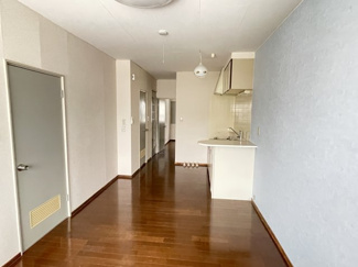 【居間・リビング】 | YAE500