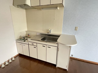 【キッチン】 | YAE500