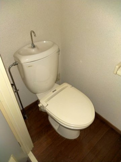 【トイレ】 | YAE500