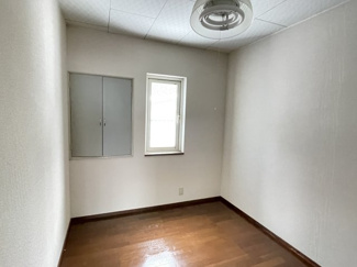 【その他】 | YAE500